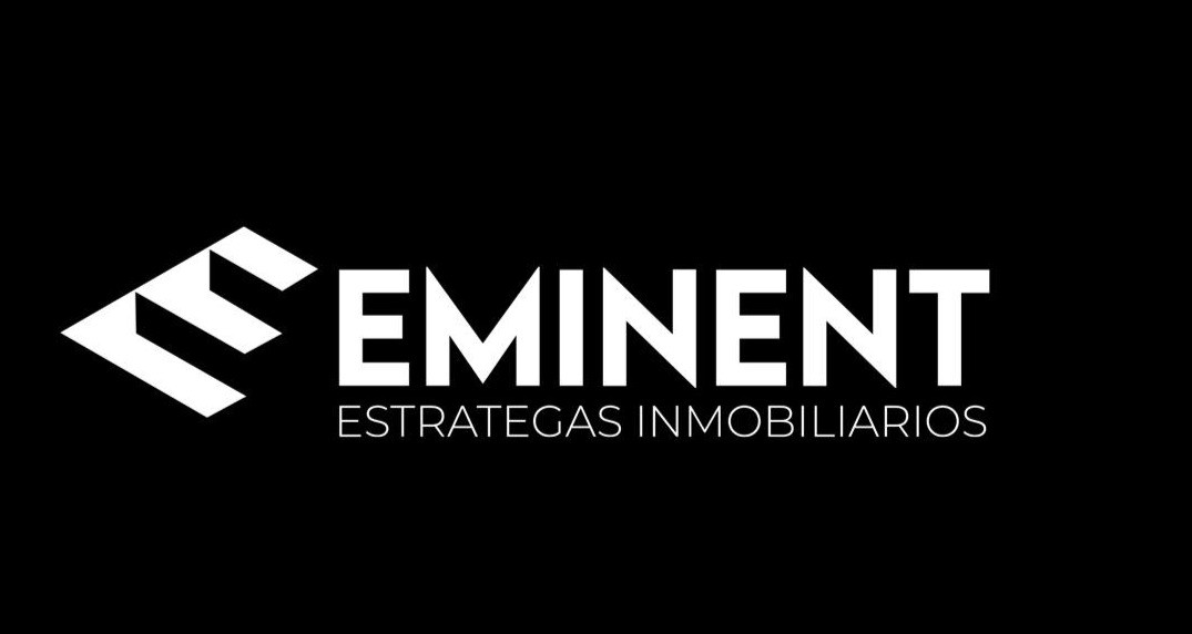 Eminent